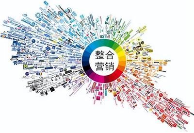 營銷與推廣PPT大全 2024市場(chǎng)營銷策劃實(shí)戰(zhàn)模板