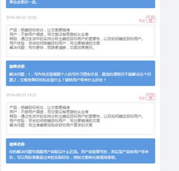 品牌策劃、市場營銷與廣告設(shè)計(jì) 推薦資源與學(xué)習(xí)指南