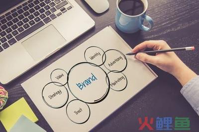 北京同仁堂市場營銷策劃 老字號的新活力